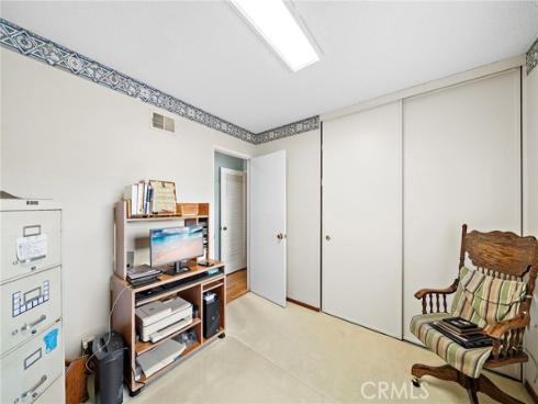 16331  Mahogany   Street, Fountain Valley, CA