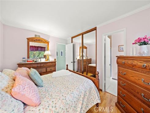 16331  Mahogany   Street, Fountain Valley, CA