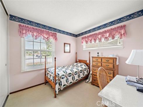 16331  Mahogany   Street, Fountain Valley, CA