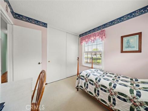 16331  Mahogany   Street, Fountain Valley, CA