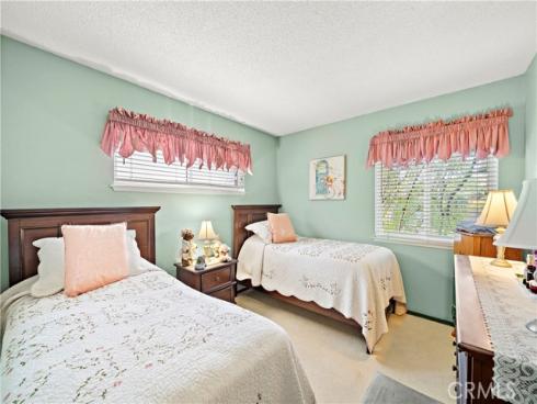 16331  Mahogany   Street, Fountain Valley, CA