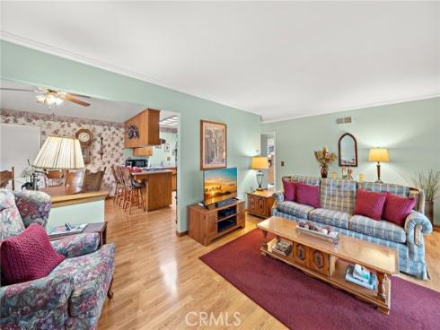 16331  Mahogany   Street, Fountain Valley, CA