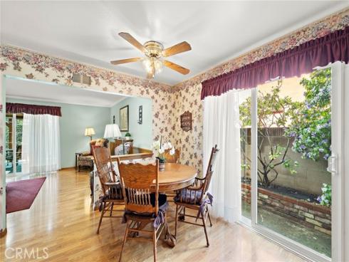 16331  Mahogany   Street, Fountain Valley, CA