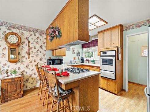 16331  Mahogany   Street, Fountain Valley, CA