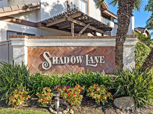 18044  Courreges   Court, Fountain Valley, CA