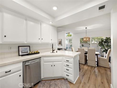 18044  Courreges   Court, Fountain Valley, CA