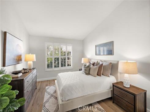 18044  Courreges   Court, Fountain Valley, CA