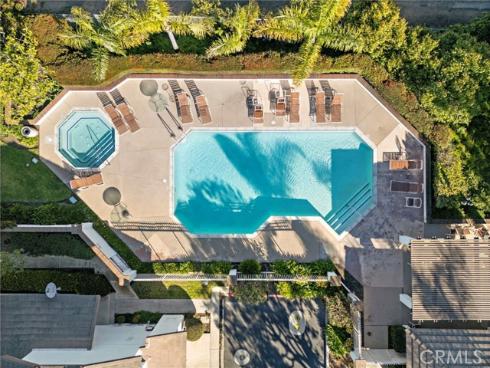 18044  Courreges   Court, Fountain Valley, CA