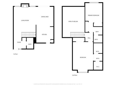 18044  Courreges   Court, Fountain Valley, CA