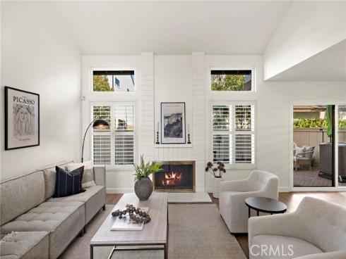 18044  Courreges   Court, Fountain Valley, CA