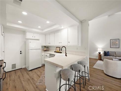 18044  Courreges   Court, Fountain Valley, CA