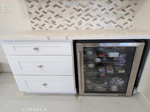 10452  Circulo De Juarez  , Fountain Valley, CA