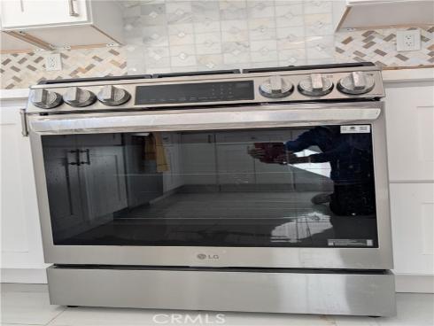 10452  Circulo De Juarez  , Fountain Valley, CA