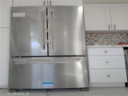 10452  Circulo De Juarez  , Fountain Valley, CA