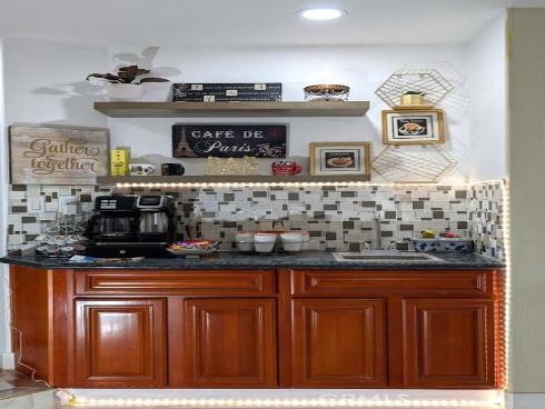 10452  Circulo De Juarez  , Fountain Valley, CA