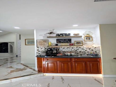 10452  Circulo De Juarez  , Fountain Valley, CA