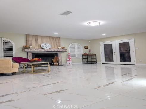 10452  Circulo De Juarez  , Fountain Valley, CA