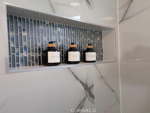 10452  Circulo De Juarez  , Fountain Valley, CA