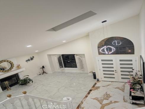 10452  Circulo De Juarez  , Fountain Valley, CA