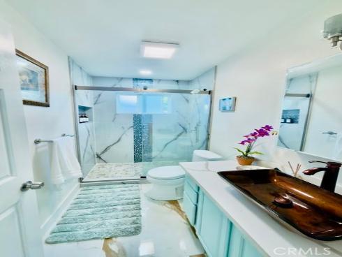 10452  Circulo De Juarez  , Fountain Valley, CA