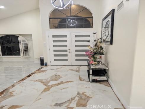 10452  Circulo De Juarez  , Fountain Valley, CA