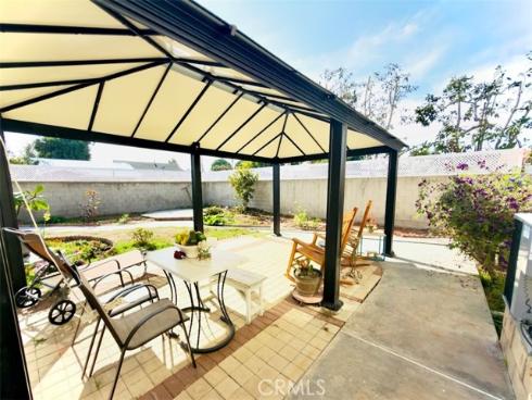 10452  Circulo De Juarez  , Fountain Valley, CA