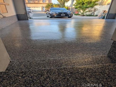 10452  Circulo De Juarez  , Fountain Valley, CA