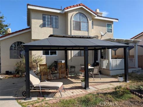 10452  Circulo De Juarez  , Fountain Valley, CA