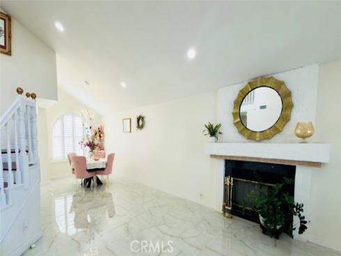 10452  Circulo De Juarez  , Fountain Valley, CA