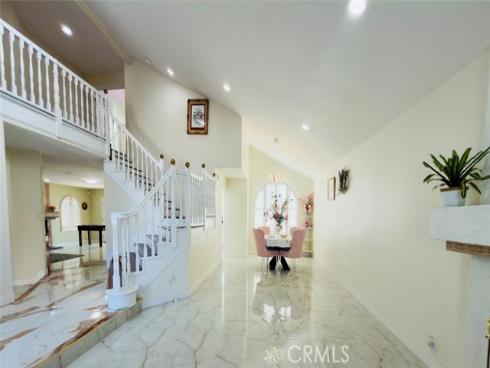 10452  Circulo De Juarez  , Fountain Valley, CA