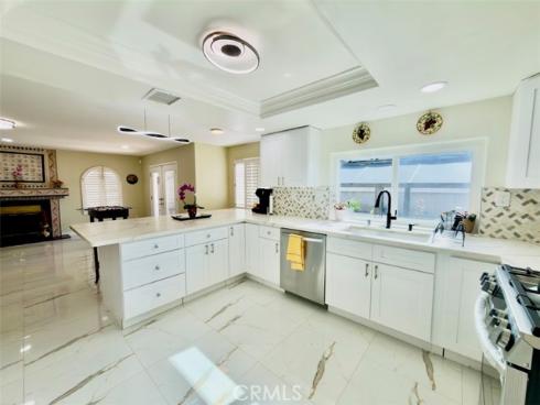 10452  Circulo De Juarez  , Fountain Valley, CA