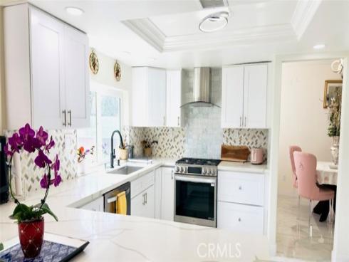 10452  Circulo De Juarez  , Fountain Valley, CA