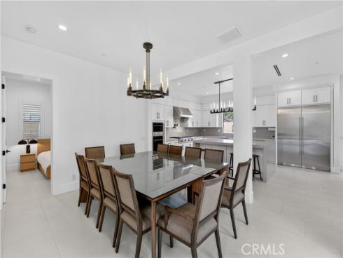 10421  Saint Anna   Place, Fountain Valley, CA