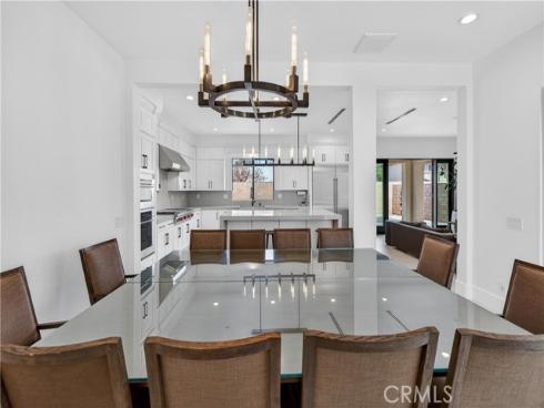 10421  Saint Anna   Place, Fountain Valley, CA