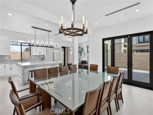 10421  Saint Anna   Place, Fountain Valley, CA