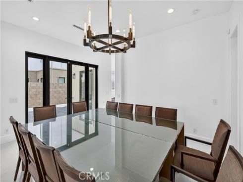 10421  Saint Anna   Place, Fountain Valley, CA