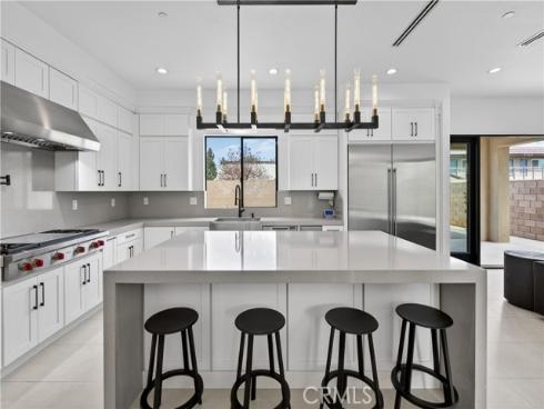 10421  Saint Anna   Place, Fountain Valley, CA