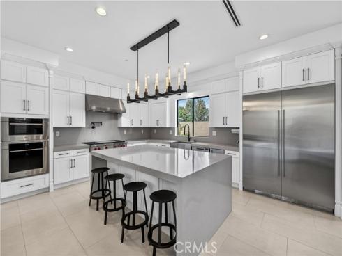 10421  Saint Anna   Place, Fountain Valley, CA