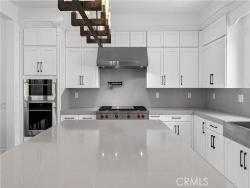 10421  Saint Anna   Place, Fountain Valley, CA