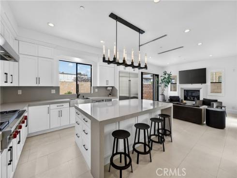 10421  Saint Anna   Place, Fountain Valley, CA