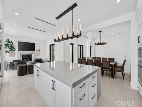 10421  Saint Anna   Place, Fountain Valley, CA