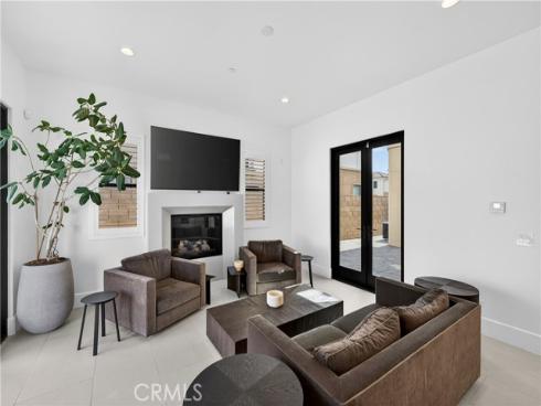 10421  Saint Anna   Place, Fountain Valley, CA