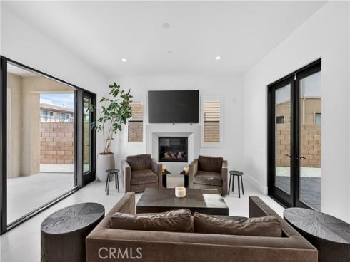 10421  Saint Anna   Place, Fountain Valley, CA