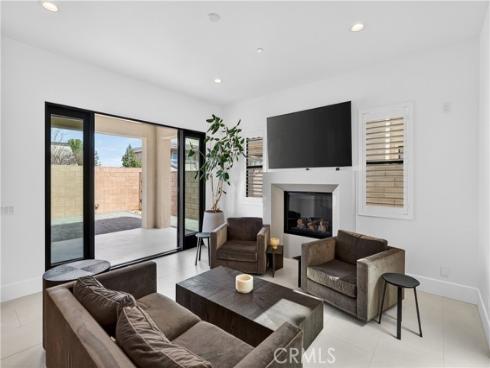 10421  Saint Anna   Place, Fountain Valley, CA