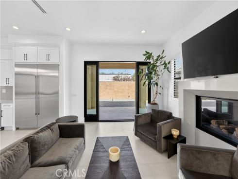 10421  Saint Anna   Place, Fountain Valley, CA