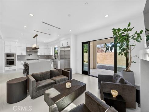 10421  Saint Anna   Place, Fountain Valley, CA