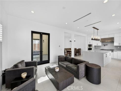 10421  Saint Anna   Place, Fountain Valley, CA