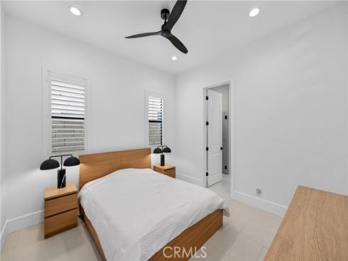 10421  Saint Anna   Place, Fountain Valley, CA