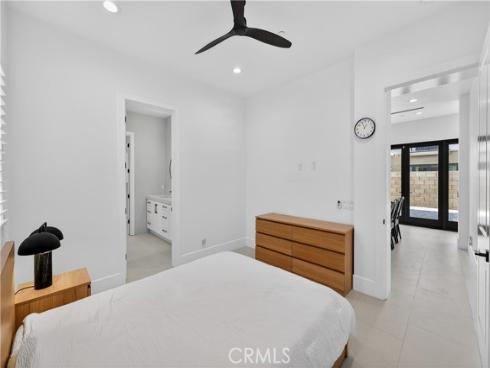 10421  Saint Anna   Place, Fountain Valley, CA