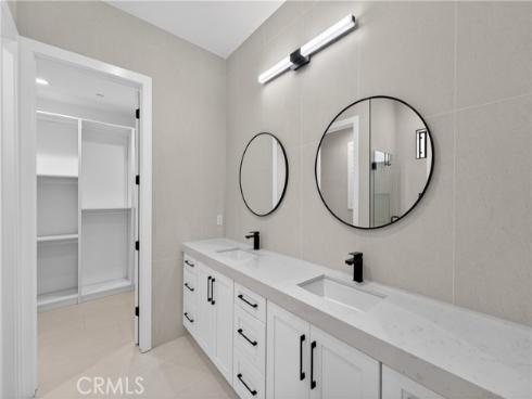 10421  Saint Anna   Place, Fountain Valley, CA